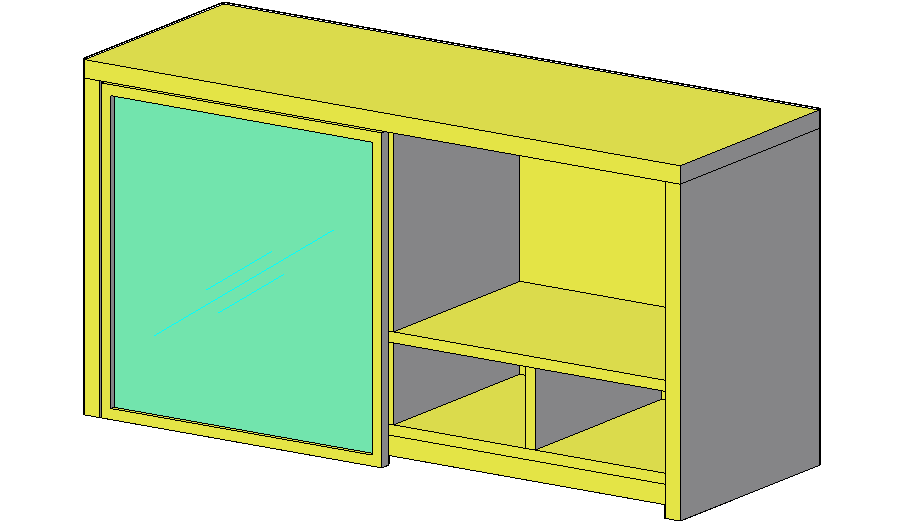 https://ecad.ki.com/LIBRARYIMAGES\CASEGOODS\DARWIN/KAT65162448.png